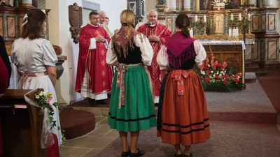 Foto: S. Vitoňová, ČaV