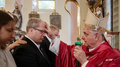 Foto: S. Vitoňová, ČaV