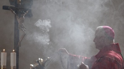 Foto: S. Vitoňová, ČaV