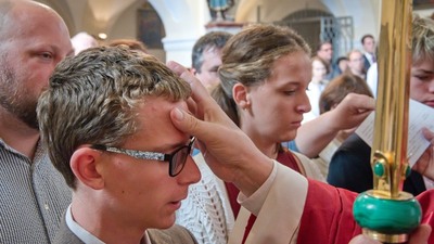 Foto: S. Vitoňová, ČaV