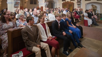 Foto: S. Vitoňová, ČaV