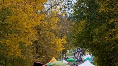Foto: Stanislava Vitoňová, Člověk a víra