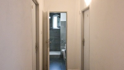 Foto: Stanislava Vitoňová, Člověk a víra