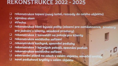 Foto: Stanislava Vitoňová, Člověk a víra