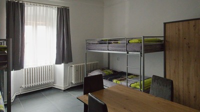 Foto: Stanislava Vitoňová, Člověk a víra
