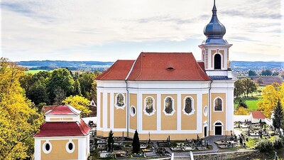 Paštiky; Foto: archiv BCB 