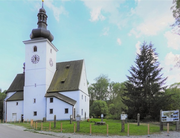 Foto: soukromá sbírka
