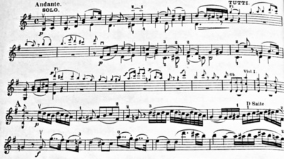 ČB: Pavel Helan a ZUŠ Vojtěch - benefiční koncert