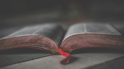 ČB: Disputace na téma Sola scriptura jako adekvátní model teologické autority?