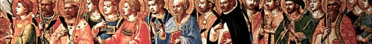 obrázek sekce