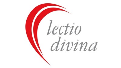VRANOV U BRNA: Exercicie Lectio Divina - srpen 2023