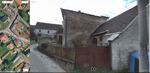 Panorama 2