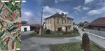Panorama 1