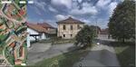 Panorama 3