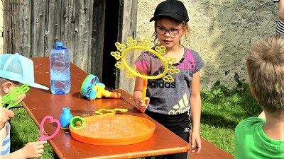 Foto: Miroslav Dvořák