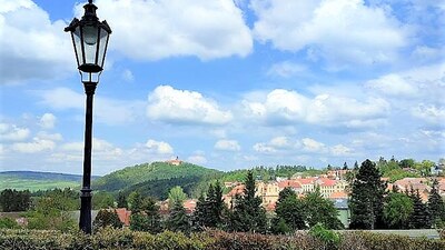Foto: Miroslav Dvořák