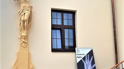 Foto: Petr Samec