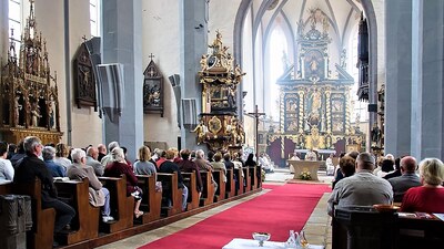 Foto: Stanislava Vitoňová
