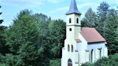 Foto: Petr Jan Juhaňák