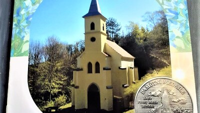 Foto: Petr Jan Juhaňák