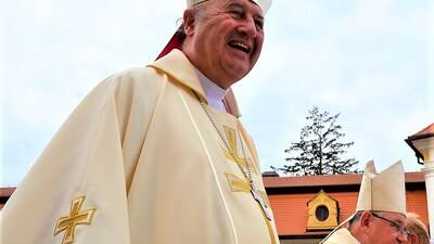Foto: Tomáš Vojta
