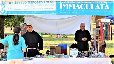 Foto: Tomáš Vojta