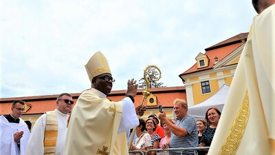 Foto: Tomáš Vojta