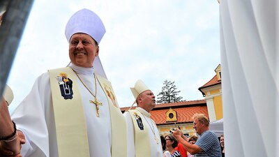 Foto: Tomáš Vojta