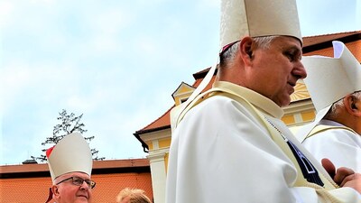 Foto: Tomáš Vojta