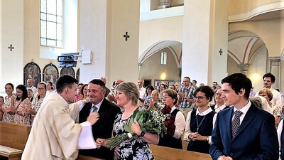 Foto: Petr Samec