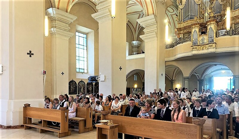 Foto: Petr Samec
