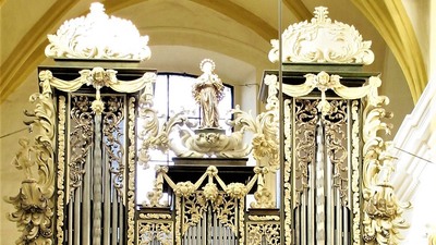 Č. BUDĚJOVICE: Koncert „CÍTOLIBY“