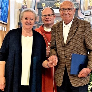 Foto: Petr Samec