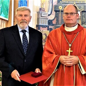 Foto: Petr Samec