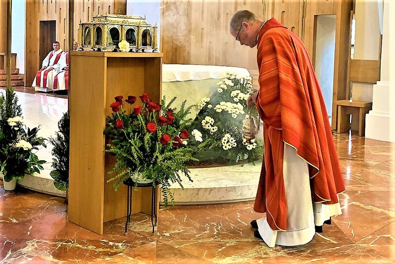 Foto: Petr Samec