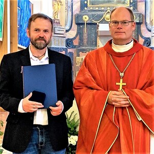 Foto: Petr Samec