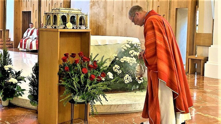 Foto: Petr Samec