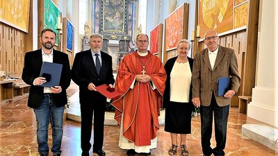 Foto: Petr Samec
