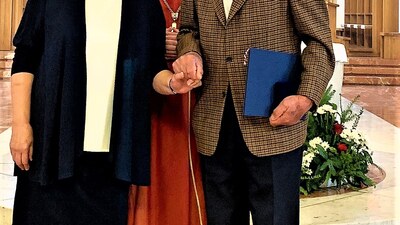 Foto: Petr Samec