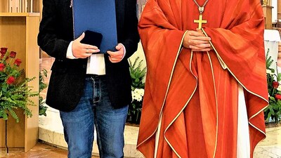 Foto: Petr Samec