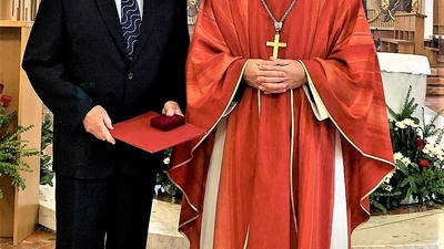 Foto: Petr Samec