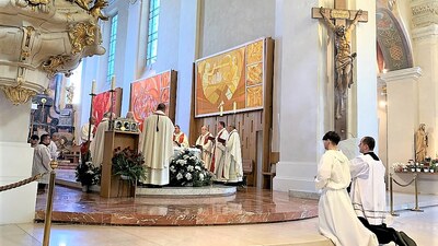 Foto: Petr Samec