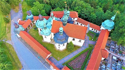 Foto: archiv OMI
