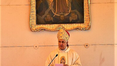 Foto: Tomáš Vojta z Tábora