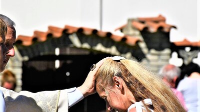 Foto: Tomáš Vojta z Tábora