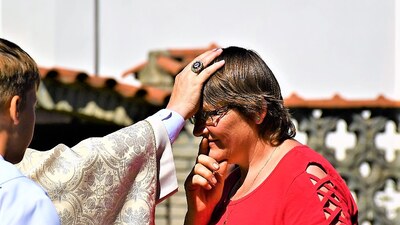 Foto: Tomáš Vojta z Tábora