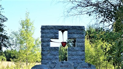 Foto: Josef Švec