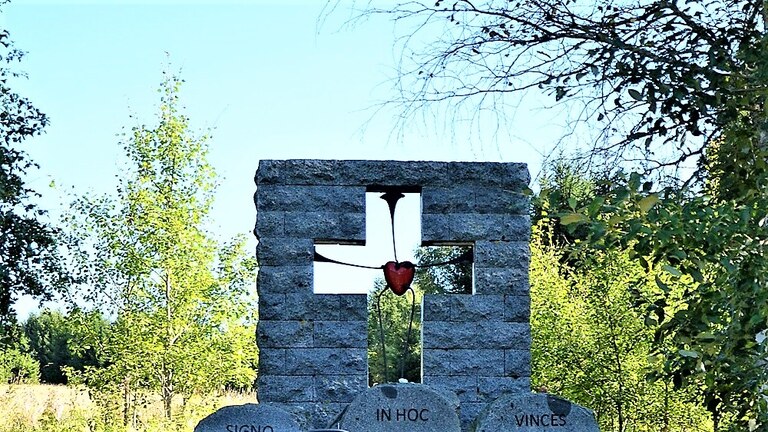 Foto: Josef Švec