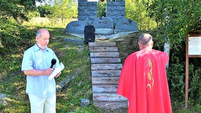 Foto: Josef Švec