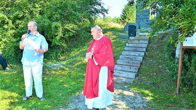 Foto: Josef Švec